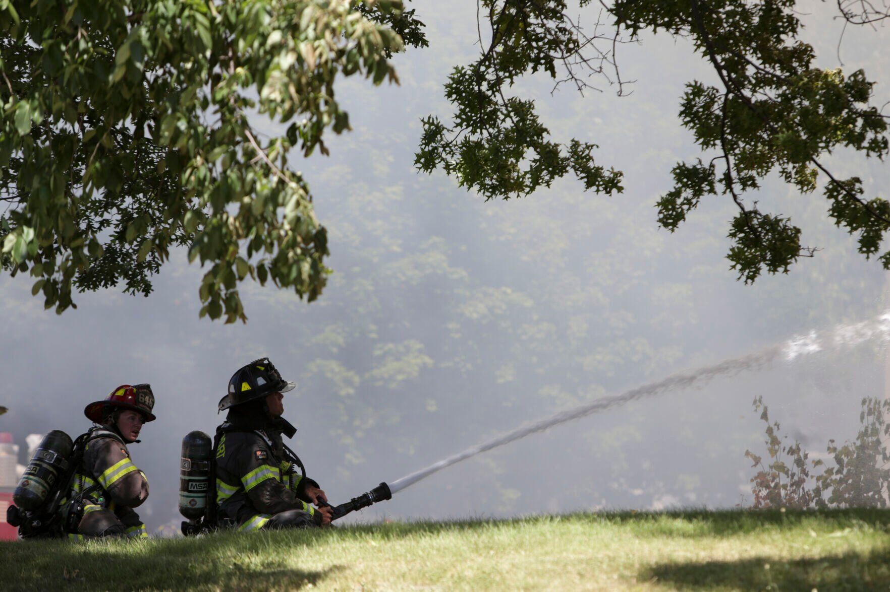 062122-qc-nws-pershingfire-05.jpg